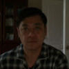 jefferyzhao2002